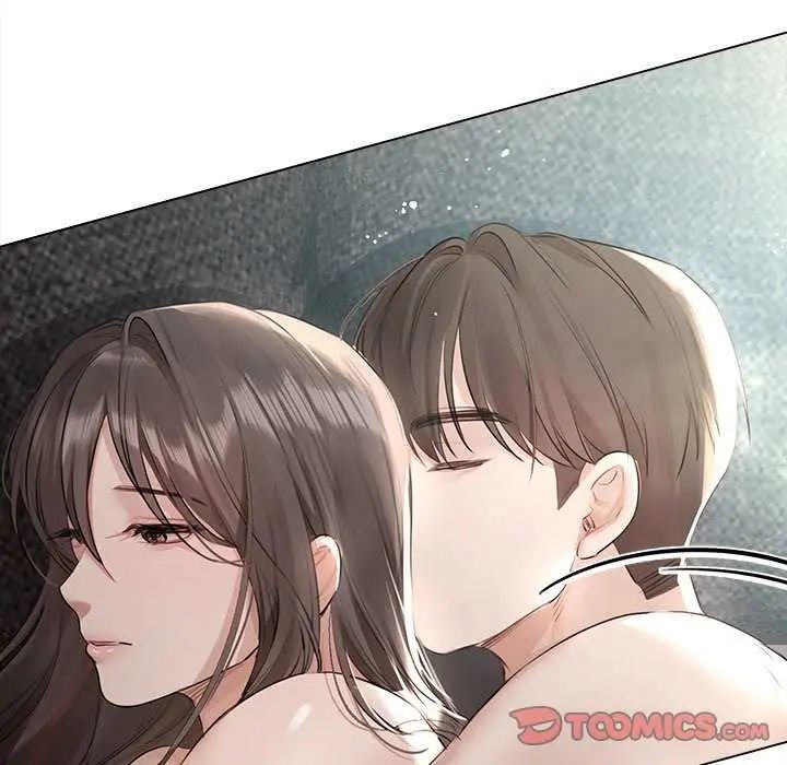 契約的代價第31話