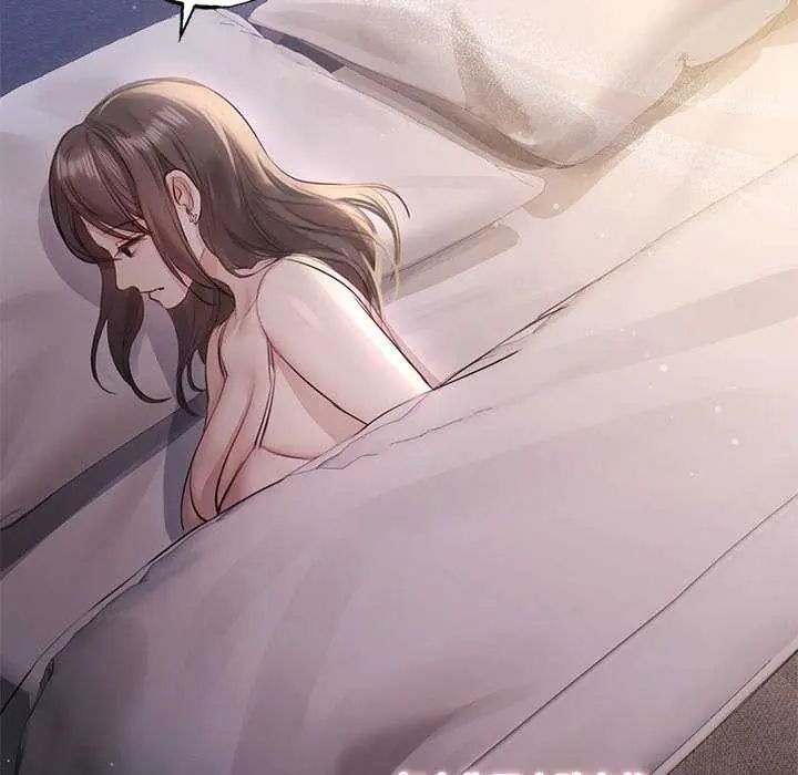 契約的代價第31話