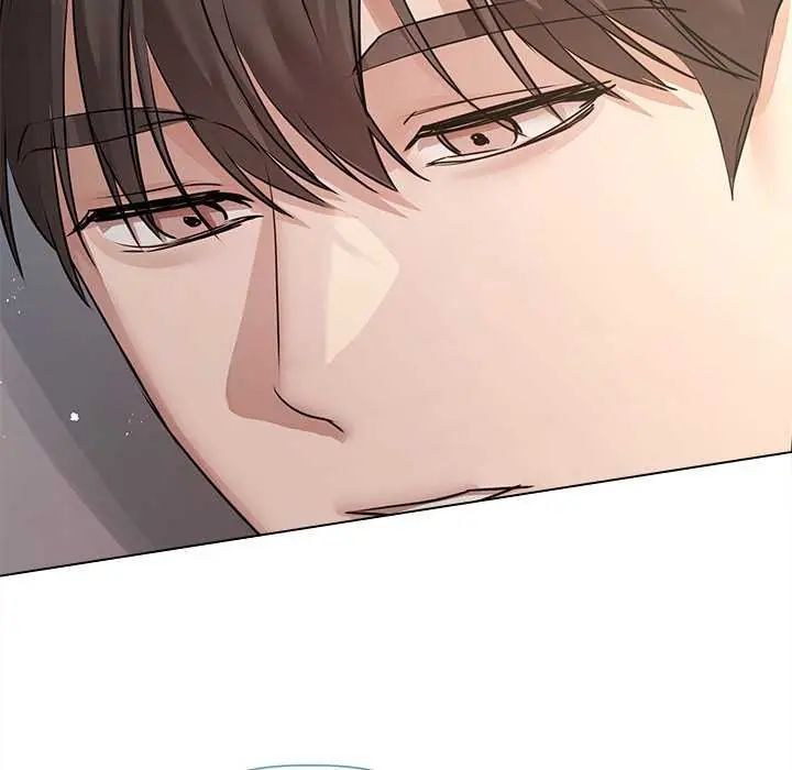 契約的代價第31話