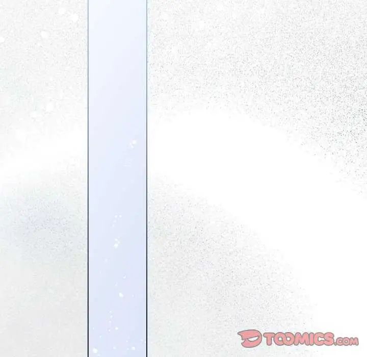 契約的代價第31話