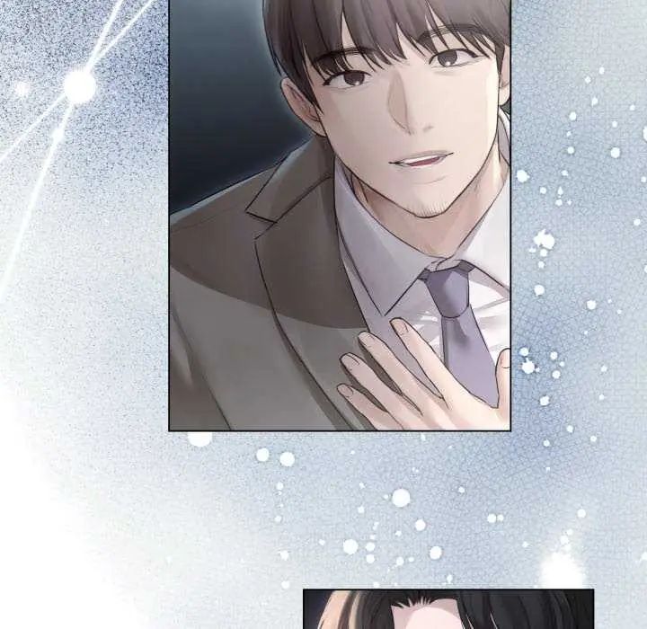 契約的代價第31話
