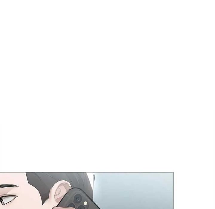 契約的代價第31話
