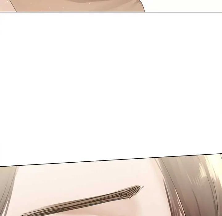 契約的代價第31話