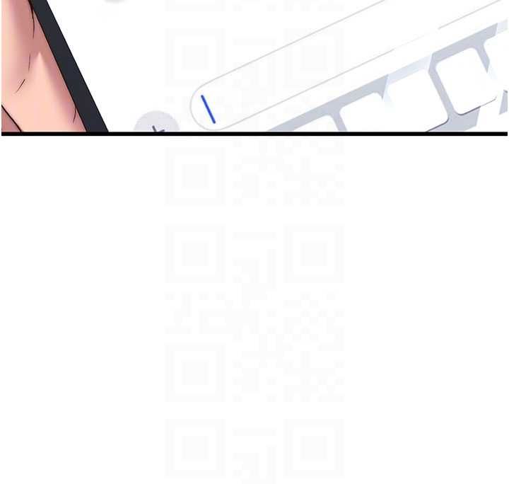 民宿精營中第64話-從電話傳來的呻吟