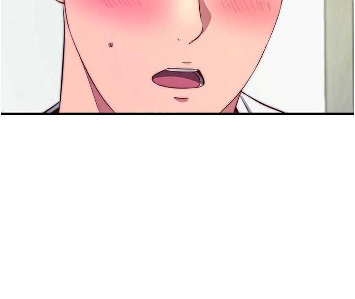 民宿精營中第64話-從電話傳來的呻吟