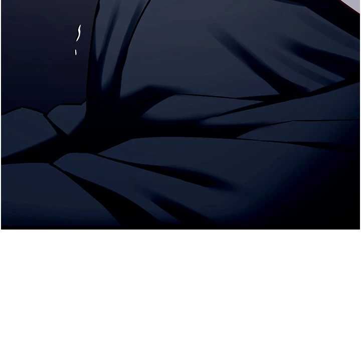女友不能說的事第17話-直播露鳥!?