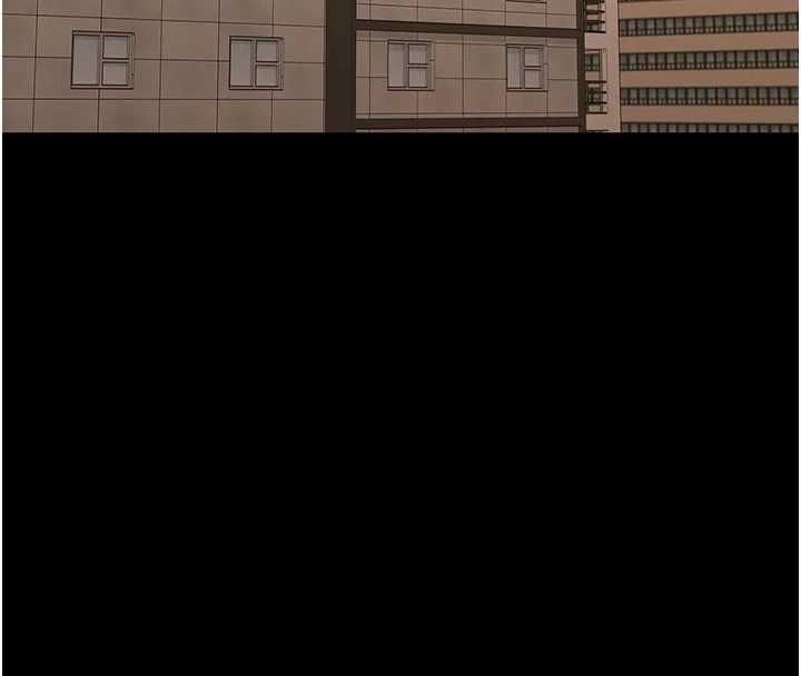 為民服務App第15話-掉入陷阱的女公務員