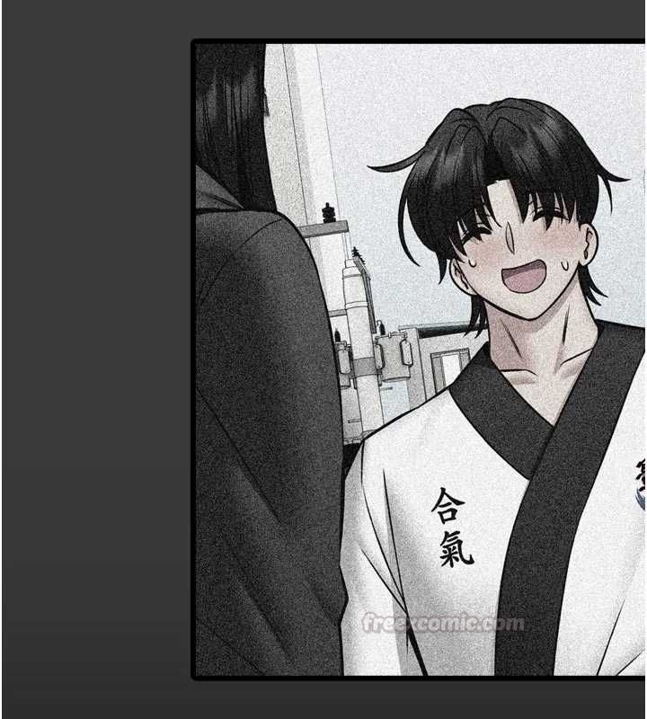 館長是大野狼第23話-我能嚐嚐&hellip;是什麼味道嗎?