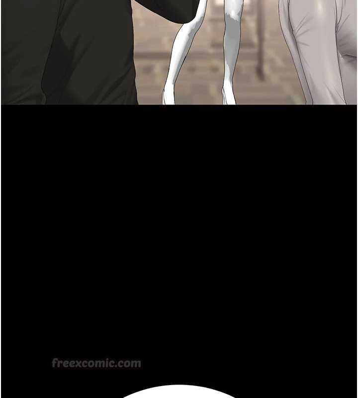 獵艷琯理員第45話-試衣間的性感誘惑