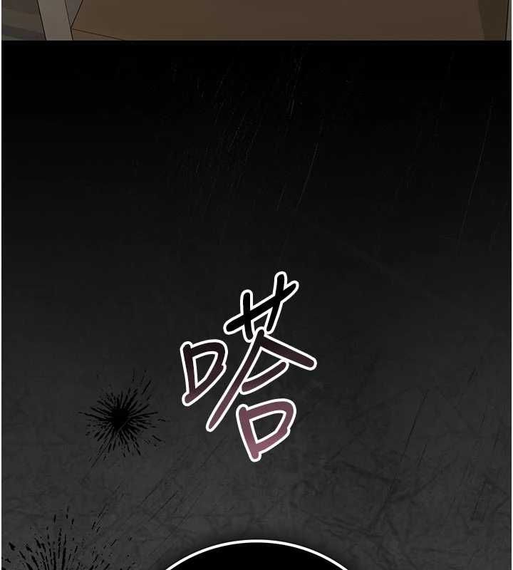 獵艷琯理員第45話-試衣間的性感誘惑