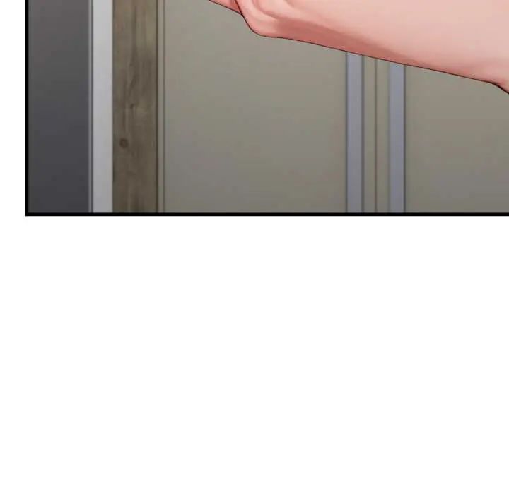 悖島審判第32話