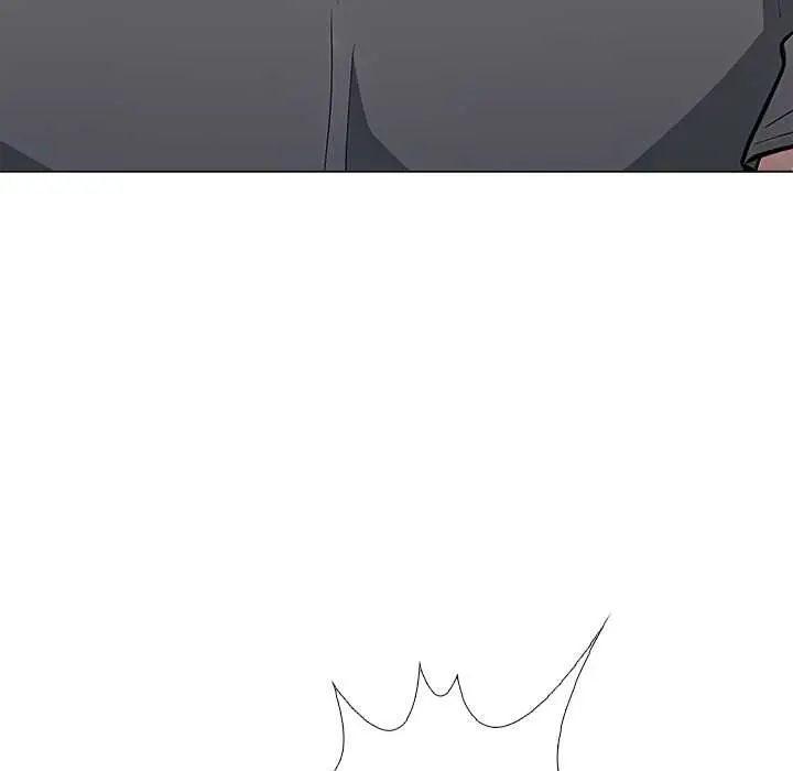 與爸爸的情婦共處一室第6話