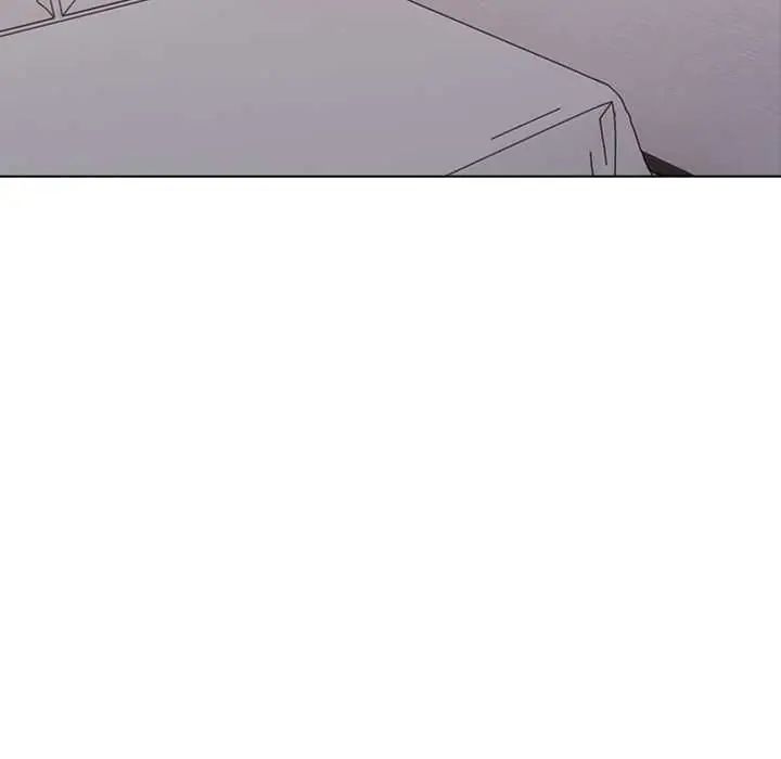 與爸爸的情婦共處一室第6話