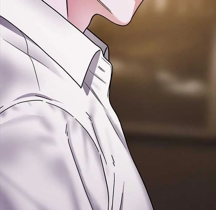 要成為男子漢第14話