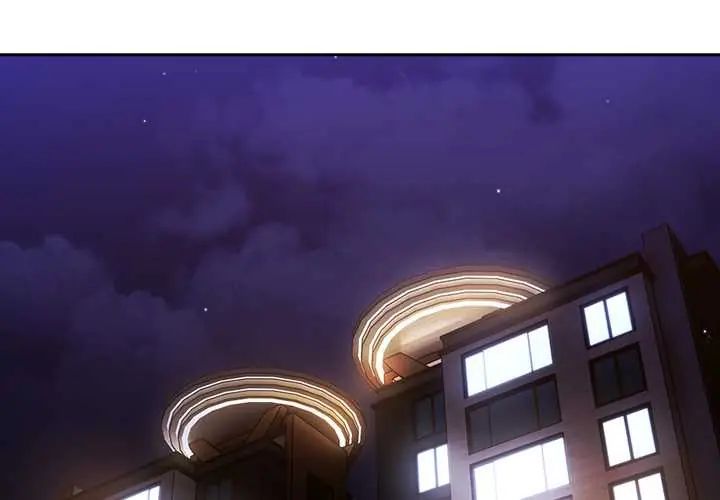 摸魚生存指南第53話