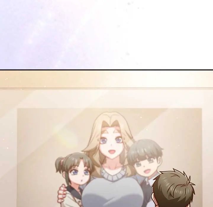 摸魚生存指南第53話