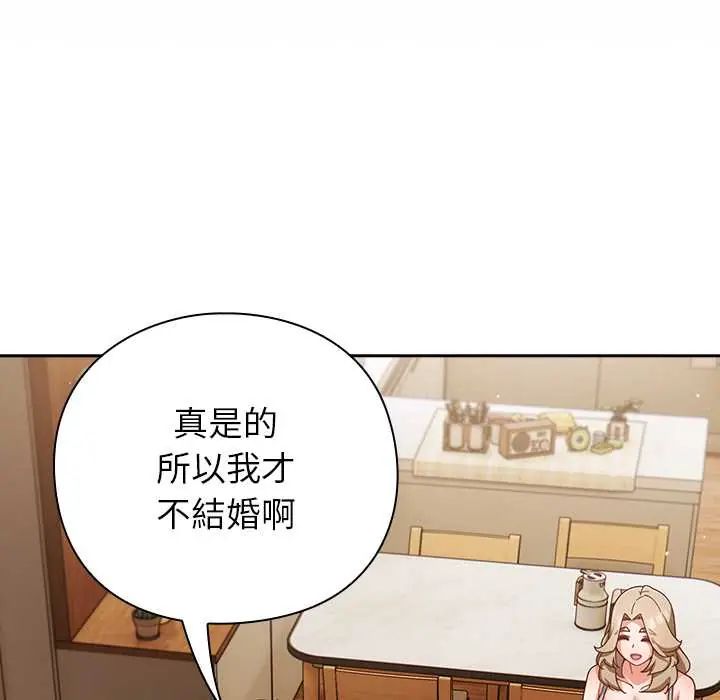 摸魚生存指南第53話