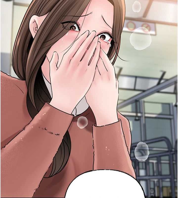 岳母為何那樣第107話-在婚禮現場發情的性奴