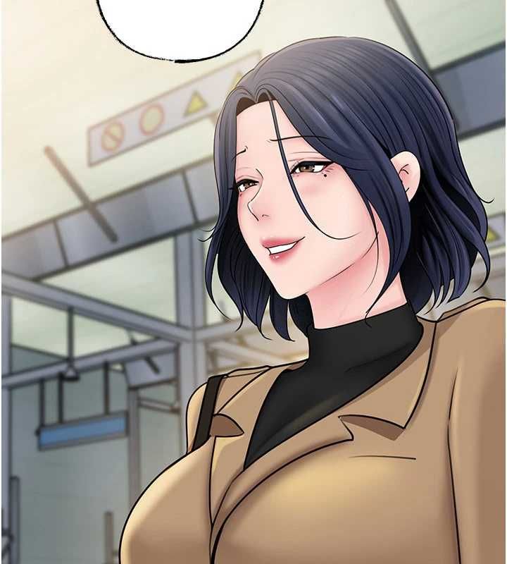 岳母為何那樣第107話-在婚禮現場發情的性奴