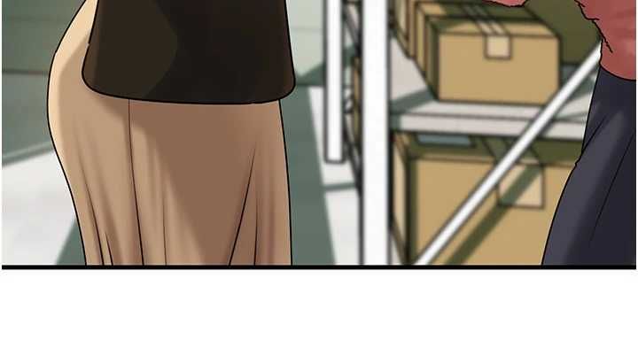 岳母為何那樣第107話-在婚禮現場發情的性奴