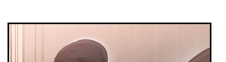 岳母為何那樣第107話-在婚禮現場發情的性奴