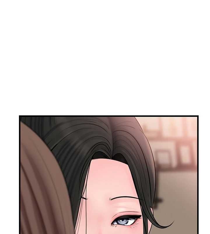 岳母為何那樣第107話-在婚禮現場發情的性奴