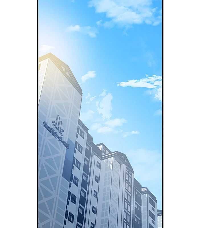 岳母為何那樣第107話-在婚禮現場發情的性奴