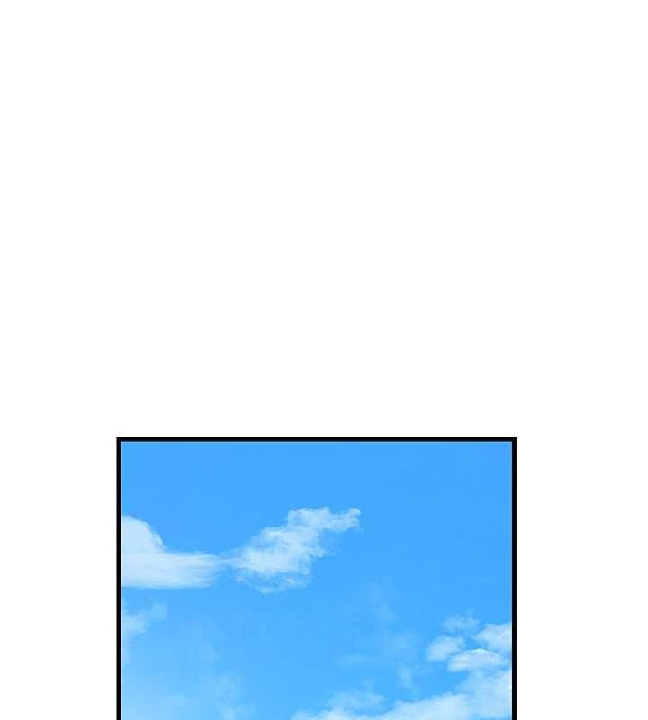 岳母為何那樣第107話-在婚禮現場發情的性奴