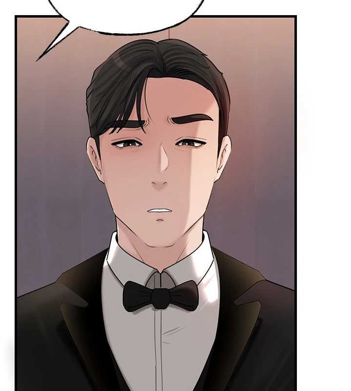 岳母為何那樣第107話-在婚禮現場發情的性奴