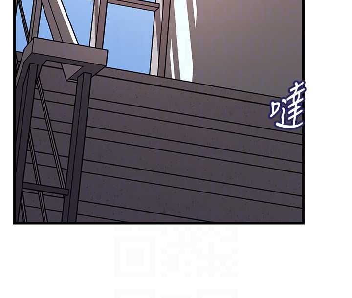 岳母為何那樣第107話-在婚禮現場發情的性奴