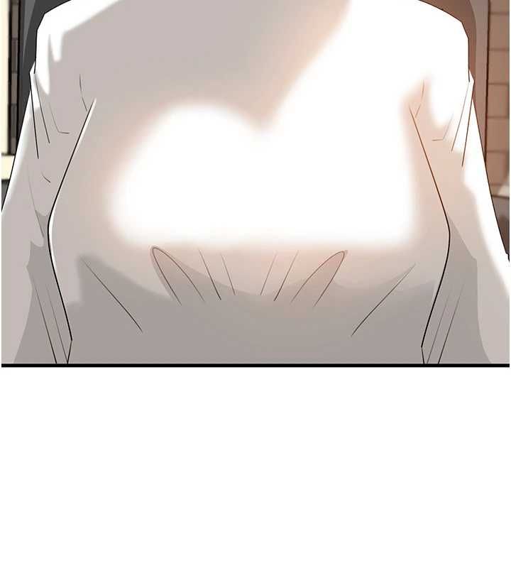 岳母為何那樣第107話-在婚禮現場發情的性奴