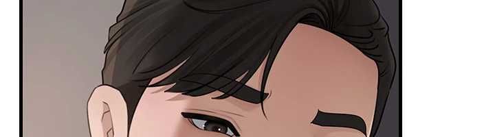 岳母為何那樣第107話-在婚禮現場發情的性奴