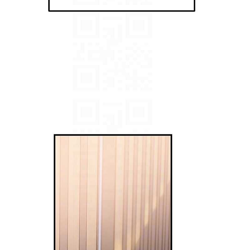 岳母為何那樣第107話-在婚禮現場發情的性奴