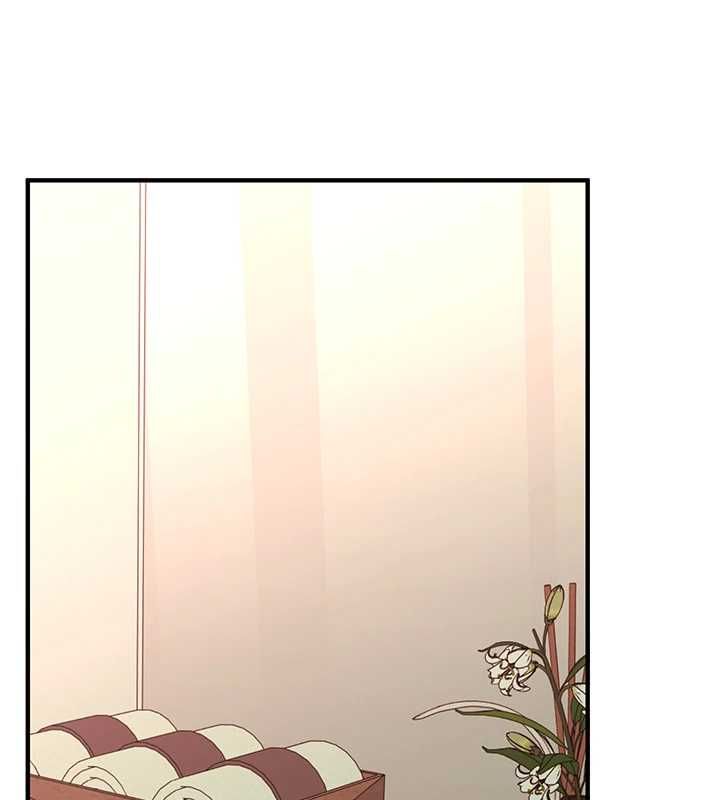 玩轉學姊第113話-真人春宮開播啦~