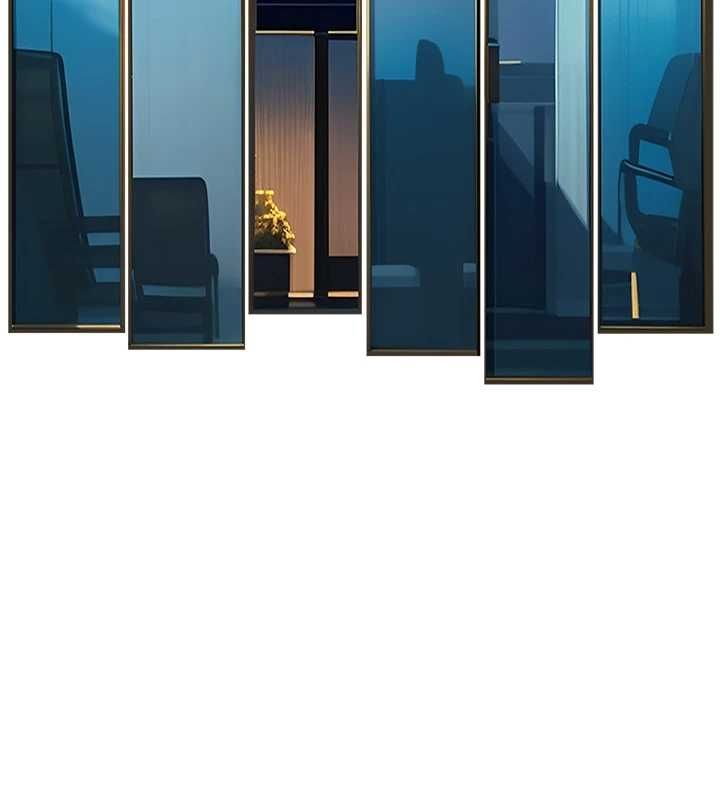 特色新視界第43話-(恭)奪走妍希的第一次(賀)