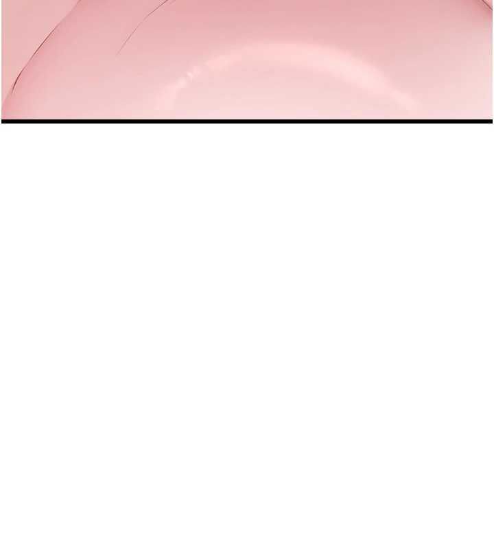 特色新視界第43話-(恭)奪走妍希的第一次(賀)