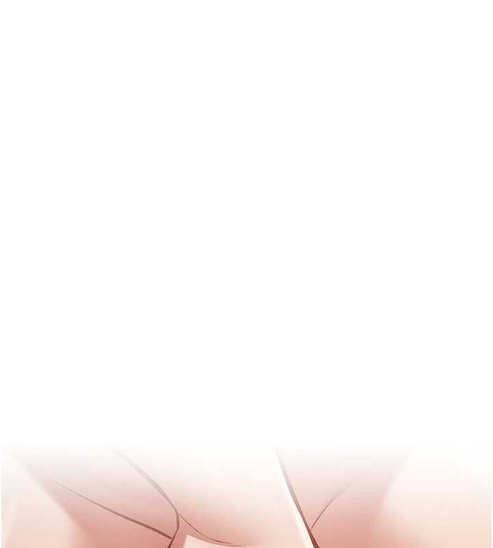 特色新視界第43話-(恭)奪走妍希的第一次(賀)
