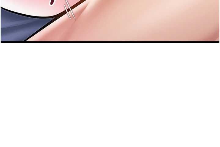 特色新視界第43話-(恭)奪走妍希的第一次(賀)
