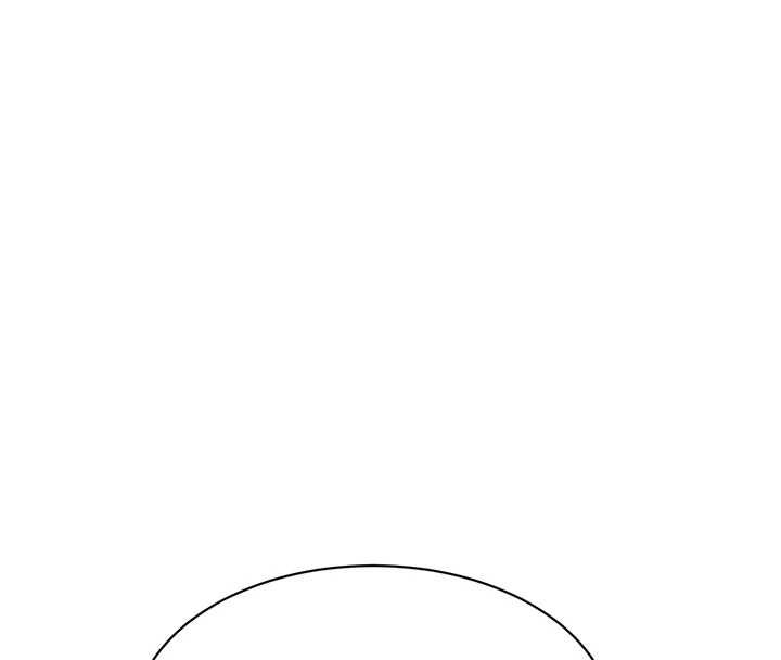 特色新視界第43話-(恭)奪走妍希的第一次(賀)