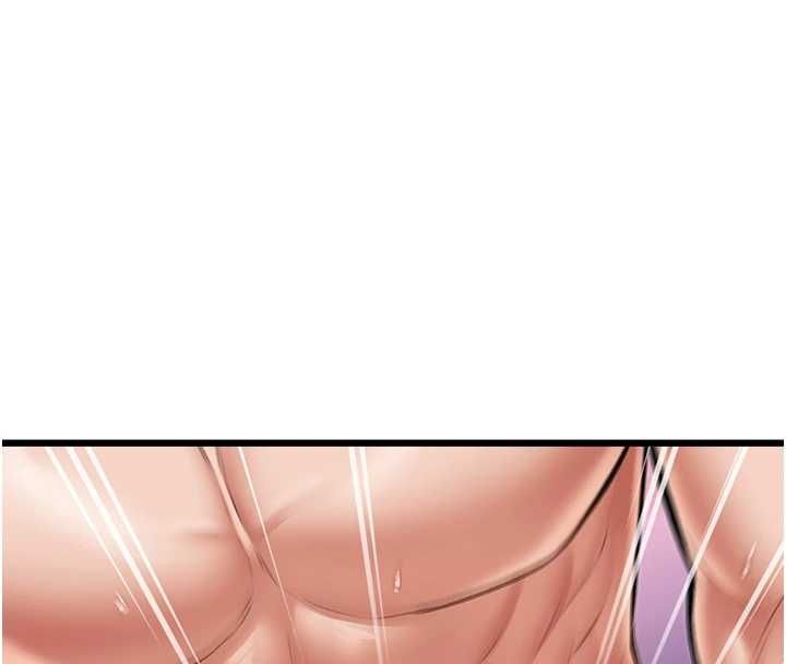 特色新視界第43話-(恭)奪走妍希的第一次(賀)