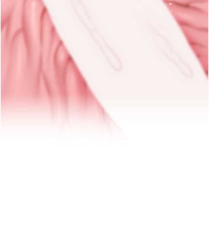 特色新視界第43話-(恭)奪走妍希的第一次(賀)