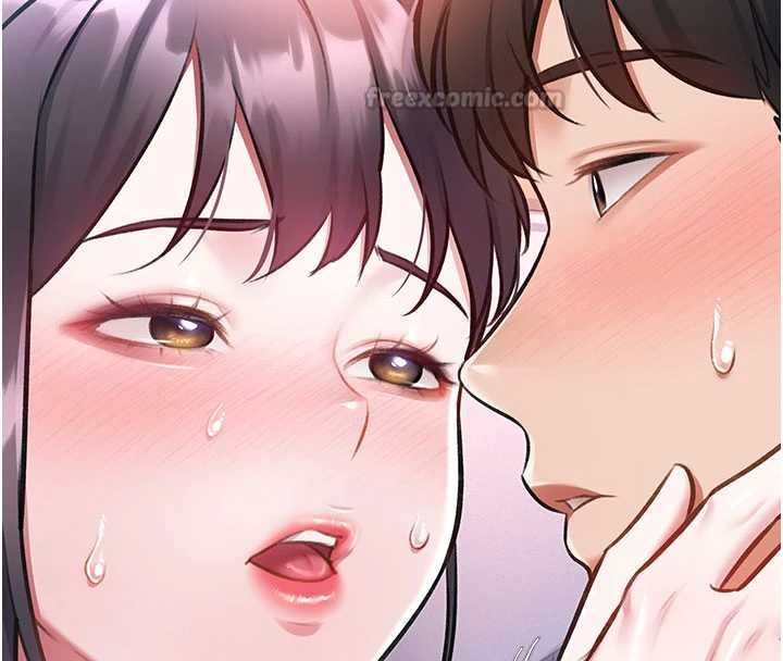 特色新視界第43話-(恭)奪走妍希的第一次(賀)
