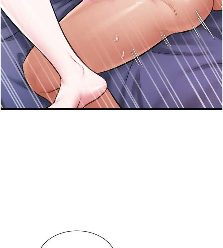特色新視界第43話-(恭)奪走妍希的第一次(賀)