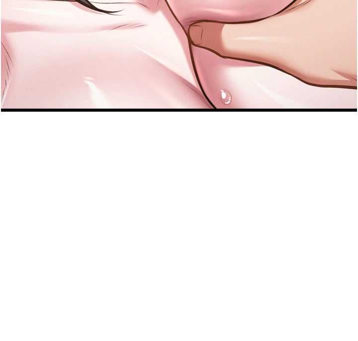 特色新視界第43話-(恭)奪走妍希的第一次(賀)
