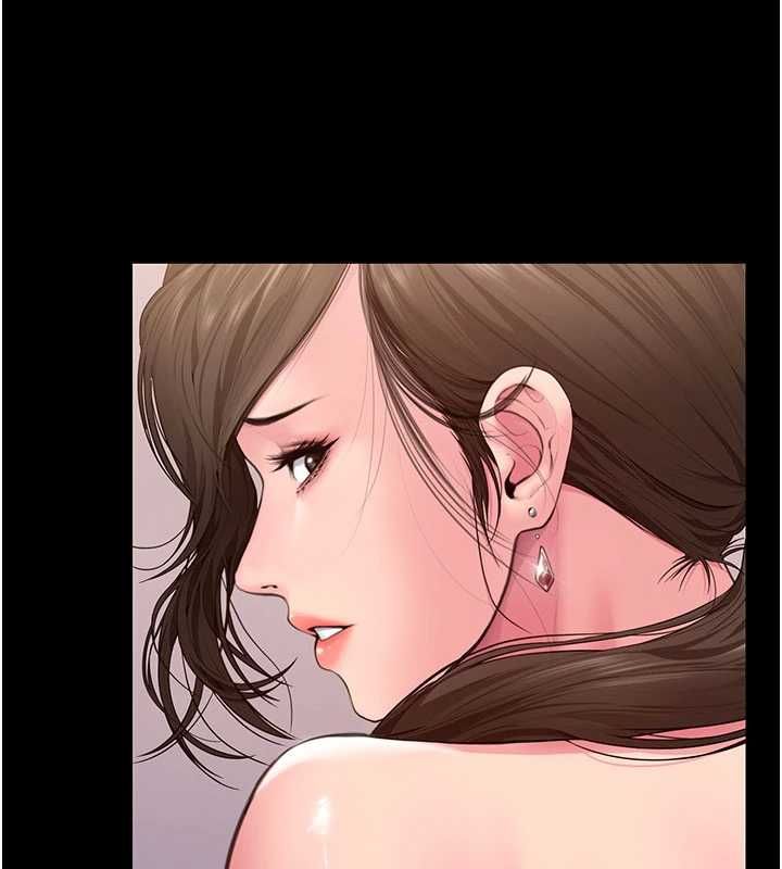 守護妳第36話-孽種誕生的前言