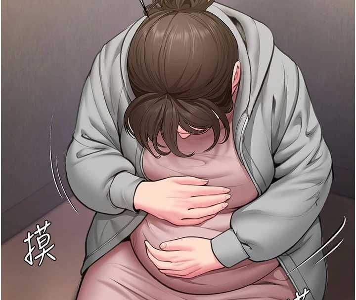 守護妳第36話-孽種誕生的前言