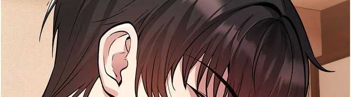 詛咒性轉物語第32話-色女大對決!!