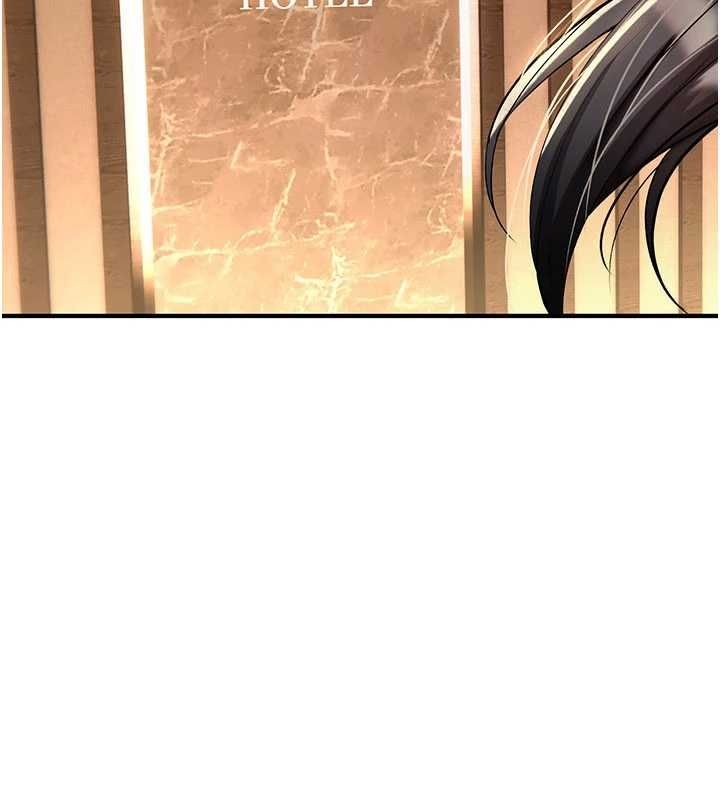 詛咒性轉物語第32話-色女大對決!!