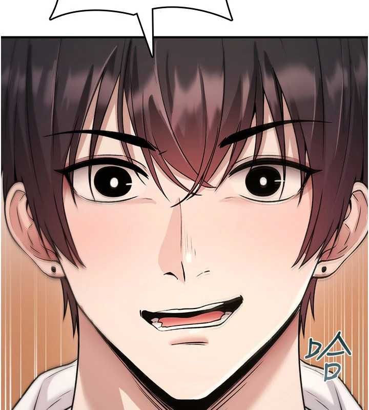詛咒性轉物語第32話-色女大對決!!