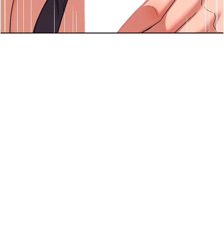 熟女交換計畫第74話-房間內的濃厚淫水味